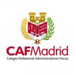 caf-madrid